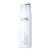 Vitafive CPR Fortify Restore Strengthening Conditioner 300ml