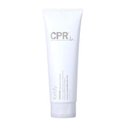 Vitafive CPR Fortify Renew Omega Rich Intensive Treatment 170ml