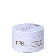 Vitafive CPR Fortify Masque Forte 200ml