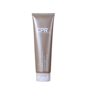 Vitafive CPR Fortify Leave-in Complete Care 150ml