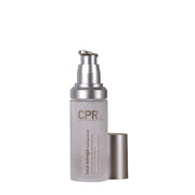 Vitafive CPR Fortify Healing Serum 50ml