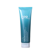 Vitafive CPR Curly Hydra Curl Leave-in Moisturiser 150ml