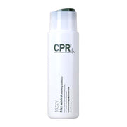 Vitafive CPR Frizzy Frizz Control Smoothing Conditioner 300ml
