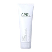 Vitafive CPR Frizzy Smoothing Intensive Masque 170ml
