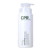 Vitafive CPR Frizzy Smoothing Intensive Masque 500ml