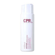 Vitafive CPR Colour Anti-Fade Sulphate Free Shampoo 300ml