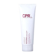 Vitafive CPR Colour Lock Down Masque 170ml