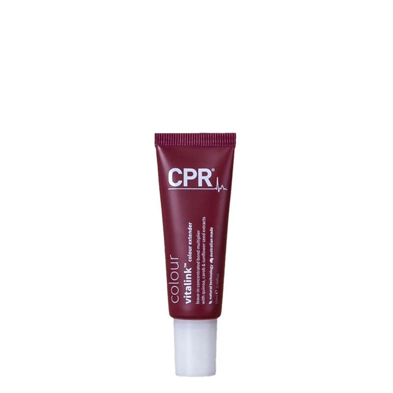 Vitafive CPR Colour Vitalink Colour Extender 10ml