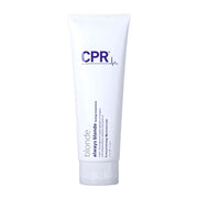 Vitafive CPR Always Blonde Toning Treatment 170ml