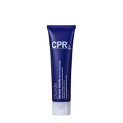 Vitafive CPR Serious Blonde Toning Intensive Masque 90ml