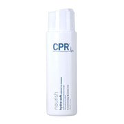 Vitafive CPR Nourish Hydra-Soft Shampoo 300ml