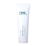 Vitafive CPR Nourish Hydra-Soft 170ml