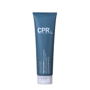 Vitafive CPR Nourish Hair Booster 150ml