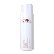 Vitafive CPR Volume Amplify Sulphate Free Shampoo 300ml