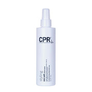 Vitafive CPR Sea Salt Texture Spray 220ml