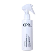 Vitafive CPR Style & Protect Styling Spray 180ml
