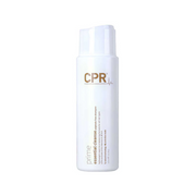 Vitafive CPR Prime Essential Cleanse Sulphate Free Shampoo 300ml