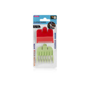 Clipper Attachment 1/8" (3mm) & 1/16" (1.5mm)