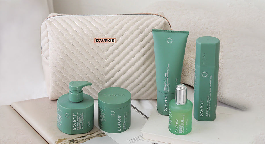 Hair Nature Australia