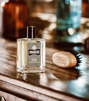 Proraso Cologne Cypress & Vetyver 100ml
