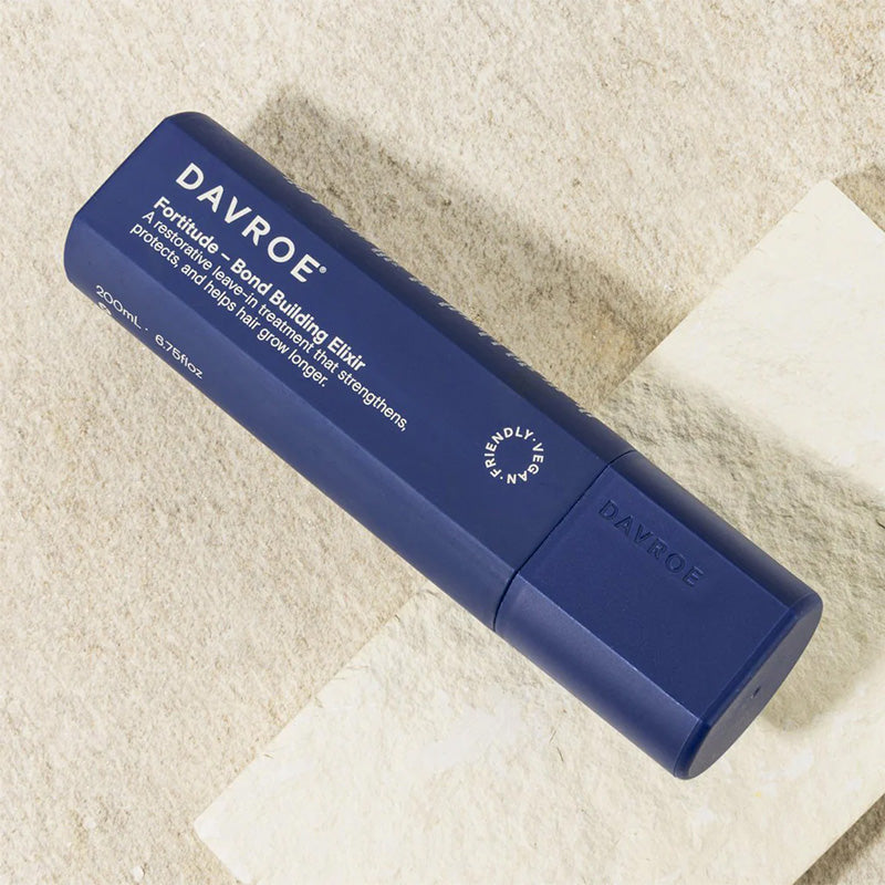 Hair Nature Australia