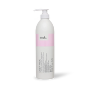 Muk Deep 1 Minute Ultra Soft Treatment 1L