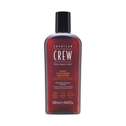 American Crew Daily Cleansing Shampoo 250ml