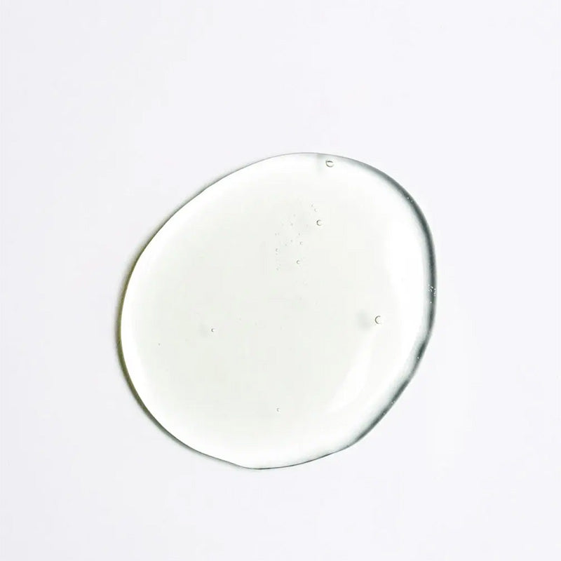 Davroe CURLiCUE Curl Gel 200ml