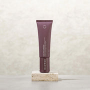 Davroe Luxe Leave-In Masque 150ml