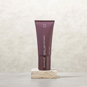 Davroe Replenish Jojoba Creme Treatment 200ml