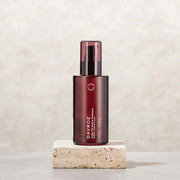 Davroe Argan Oil Instant Treatment 95ml