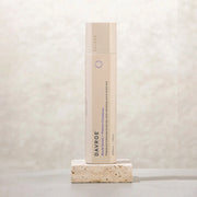 Davroe Blonde Senses Platinum Conditioner 325ml