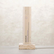 Davroe Blonde Senses Platinum Shampoo 325ml