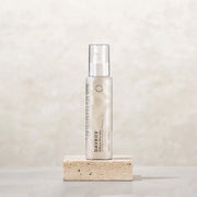 Davroe Brilliance Shine Mist 125ml