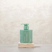 Davroe CURLiCUE Cleansing Clay 300ml