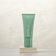 Davroe CURLiCUE Curl Balm 200ml