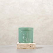 Davroe CURLiCUE Deep Conditioning Rinse 300ml