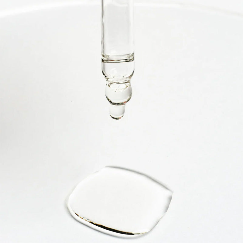 Davroe CURLiCUE Hydrating Hair Oil 50ml