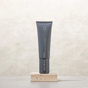 Davroe Construct Gel 200ml