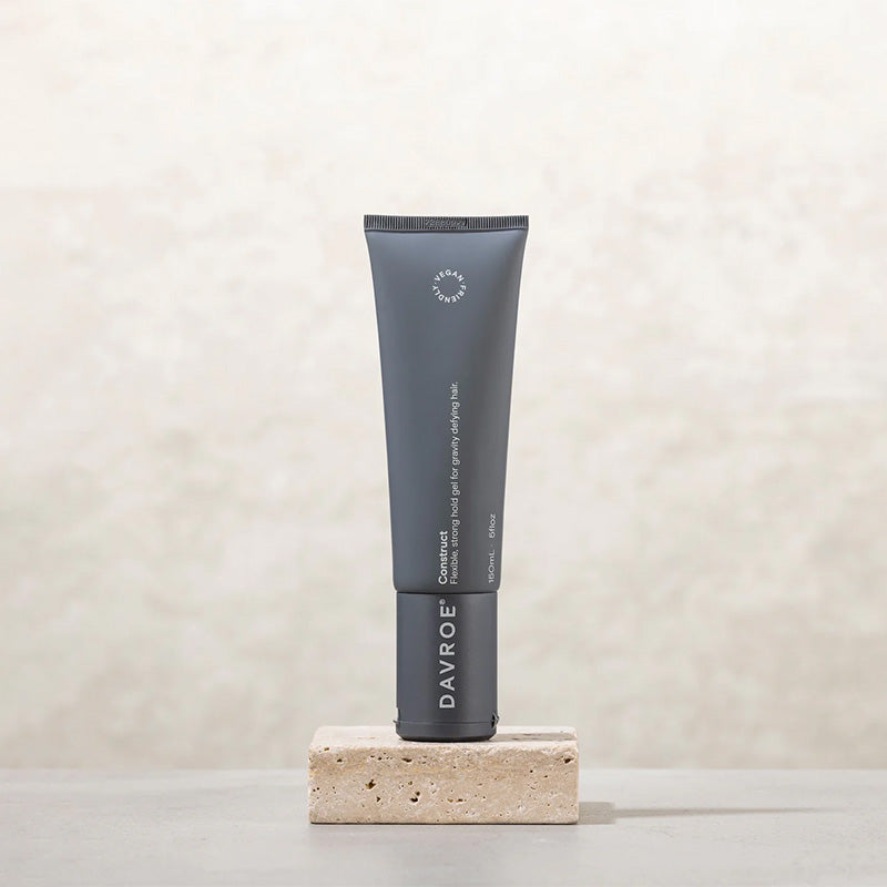 Davroe Construct Gel 200ml