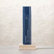 Davroe Fortitude Bond-Building Conditioner 325mL