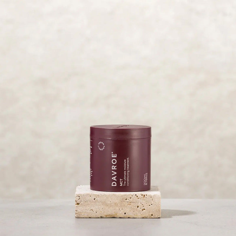 Davroe MCT 200ml