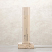 Davroe Moisture Senses Conditioner 325ml