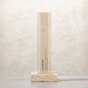 Davroe Moisture Sense Shampoo 325ml