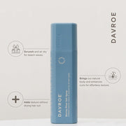 Davroe Murray River Salt Spray 200ml