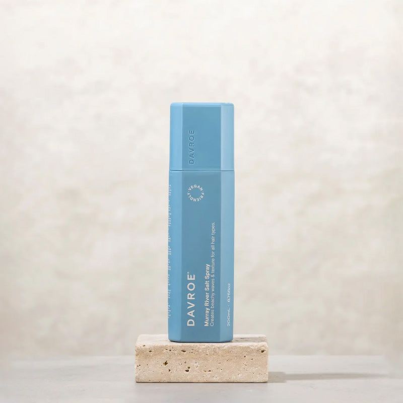 Davroe Murray River Salt Spray 200ml