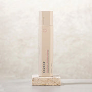 Davroe Repair Senses Revitalizing Conditioner 325ml