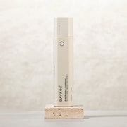 Davroe Scalp Remedy Conditioner 325ml