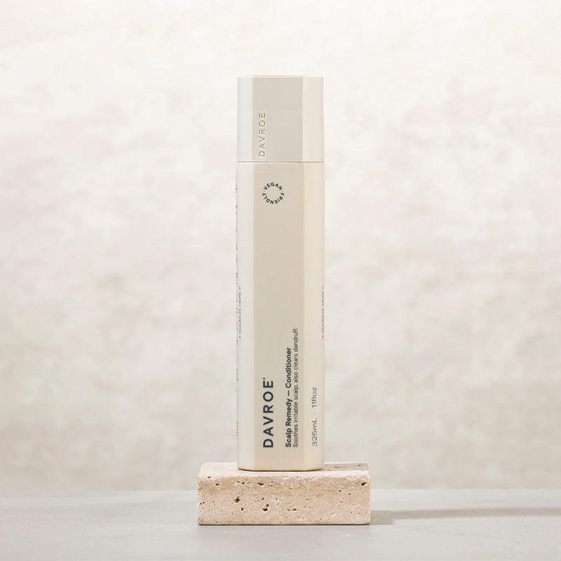 Davroe Scalp Remedy Conditioner 325ml