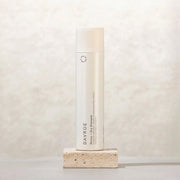 Davroe Revive Dry Shampoo 175g